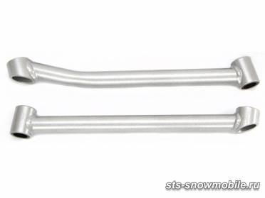 Верхние рычаги Arctic Cat Bearcat 570 и Z1 (классика), на две стороны артикул STSППк035