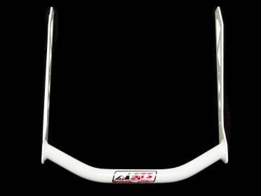 Задний бампер для снегохода Polaris 144-163\