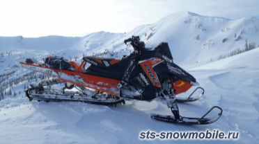 Рычаги с регулировкой  37\