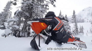 Рычаги с регулировкой  37\