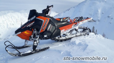 Рычаги с регулировкой  37\