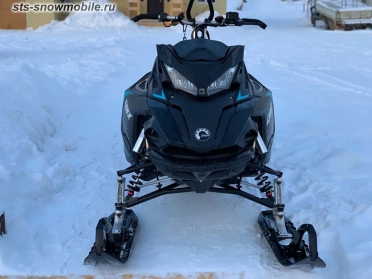 Внимание, новинка! Узкие рычаги 34\