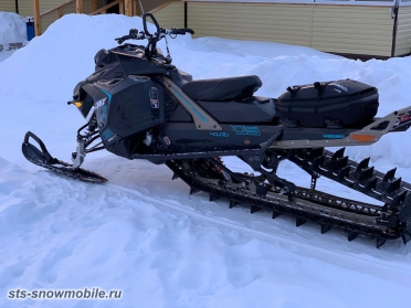 Внимание, новинка! Узкие рычаги 34\