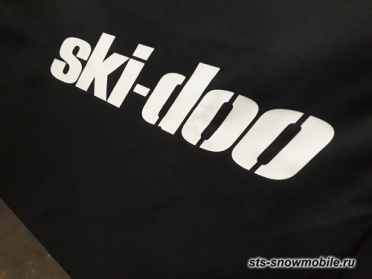 Чехол для SUMMIT G4 850 артикул STSЧС001