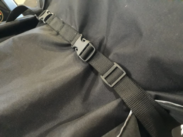 Чехол для SUMMIT G4 850 артикул STSЧС001