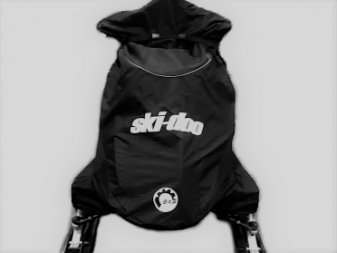 Чехол для SUMMIT G4 850 артикул STSЧС001