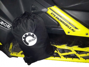 Чехол для SUMMIT G4 850 артикул STSЧС001