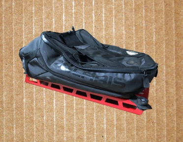 Крепление для тоннельных сумок Polaris артикул STSАСп007