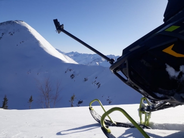 Крепление для экшн камер (\