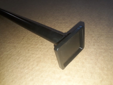 Крепление для экшн камер (\