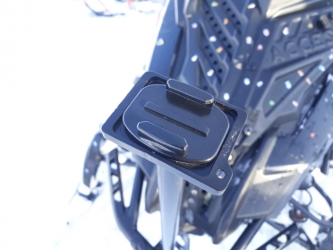 Крепление для экшн камер (\