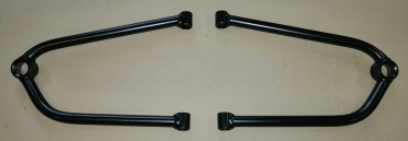 Верхние рычаги для BRP G4! 4000р. шт. артикул STSППс001