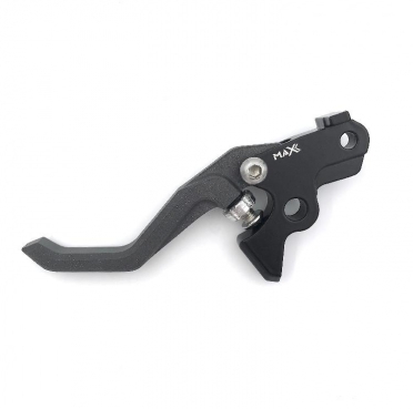 Укороченные и регулируемые курки тормоза (ручки) для Summit  артикул STSAC002