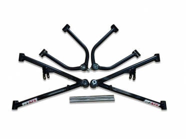 Новинка!!! Рычаги 34\