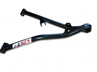 Новинка!!! Рычаги 34\