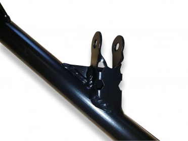 Новинка!!! Рычаги 34\