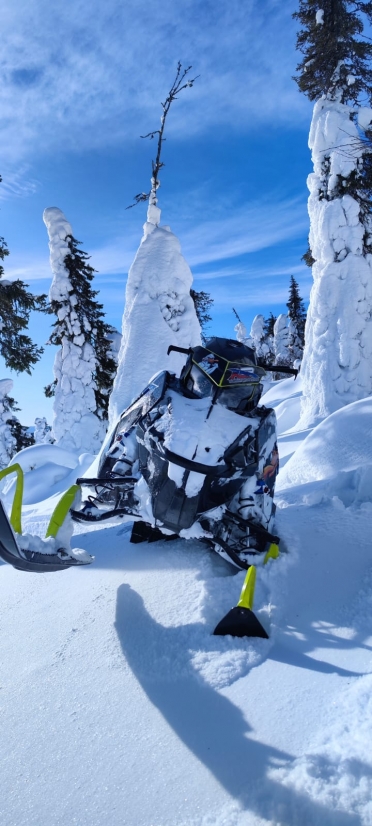 Новинка!!! Рычаги 34\