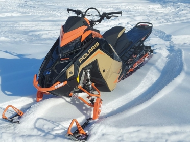 Новинка! Матрикс передний бампер. артикул STSПБп025