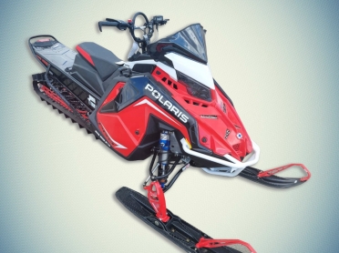 Передний бампер Матрикс  круговая оборона. артикул STSПБп027