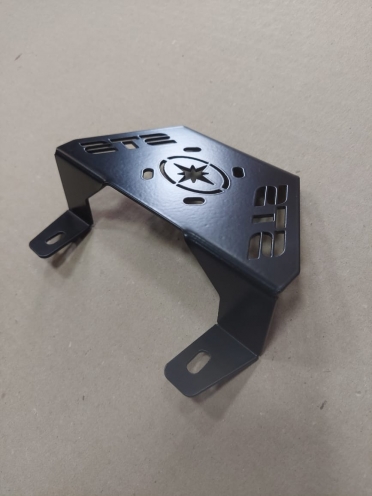 Универсальное крепление навигатора! артикул STSAC032