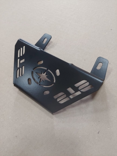 Универсальное крепление навигатора! артикул STSAC032