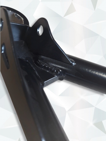 Новинка! Пополнение линейки. Нижние рычаги для BRP G4-G5 34\