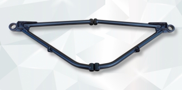 Новинка! Пополнение линейки. Нижние рычаги для BRP G4-G5 34\