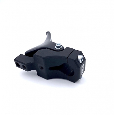 Курок газа Polaris артикул STSAC037