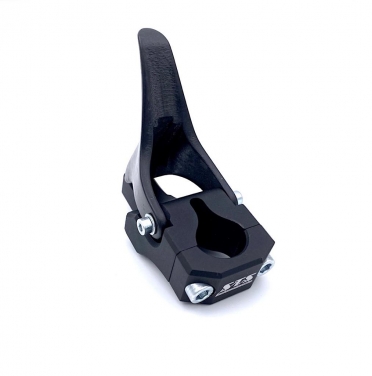 Курок газа Polaris артикул STSAC037