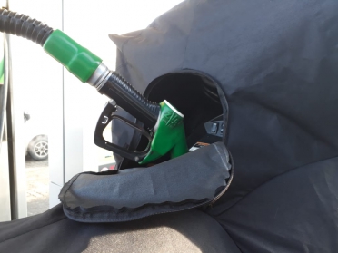 Чехлы для снегоходов Arctic Cat, BRP, Polaris артикул STSЧС002