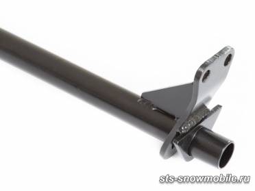 Рулевая колонка на  Summit платформы T3 и XM артикул STSАСс026