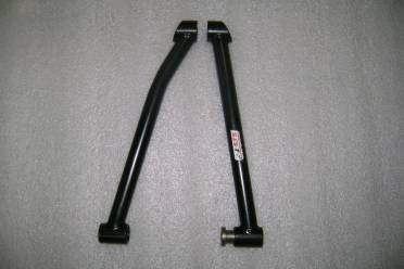 Верхние рычаги Arctic Cat Bearcat 570 и Z1 (классика), на две стороны артикул STSППк035