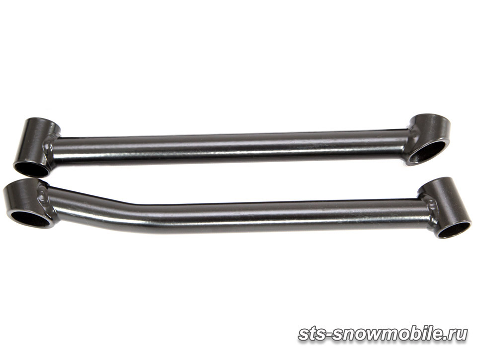 Верхние рычаги Arctic Cat Bearcat 570 и Z1 (классика), на две стороны артикул STSППк035