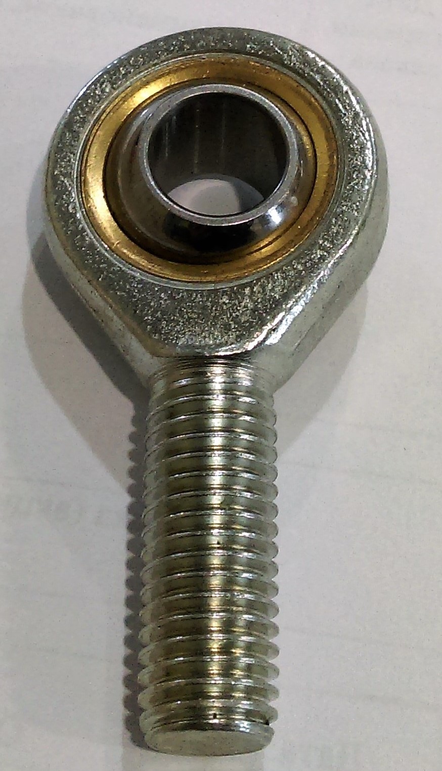 Шаровая опора к верхним рычагам производства STS артикул STSАСу024