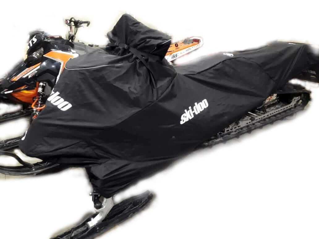 Чехол для SUMMIT G4 850 артикул STSЧС001