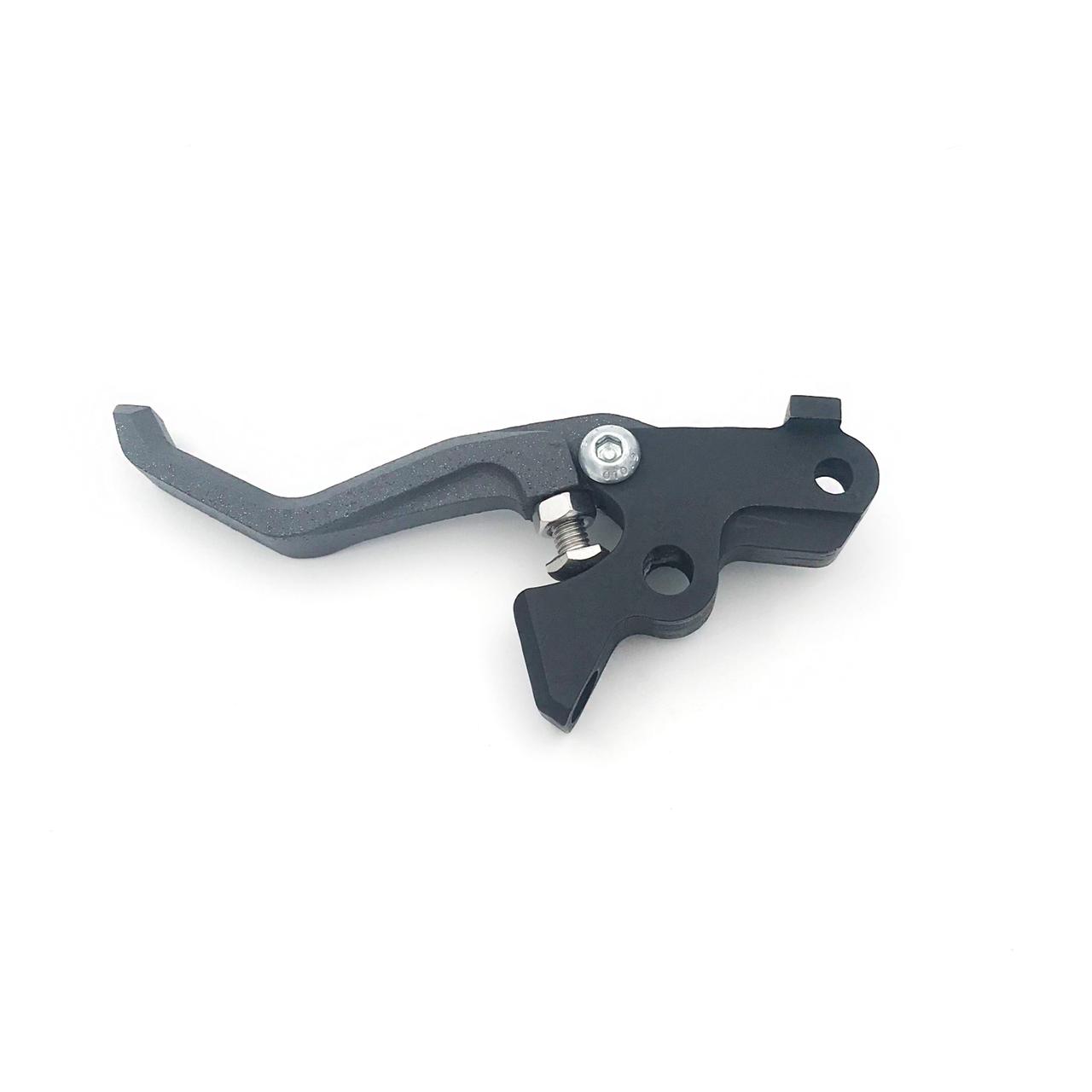 Укороченные и регулируемые курки тормоза (ручки) для Summit  артикул STSAC002