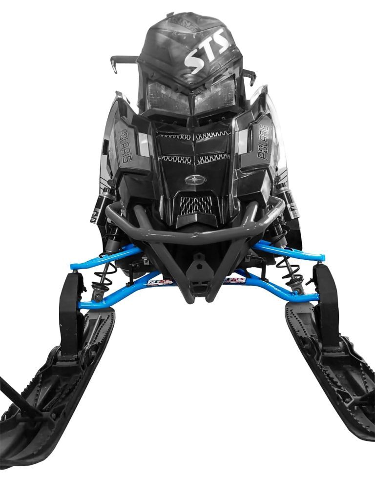 Новинка!!! Рычаги 34