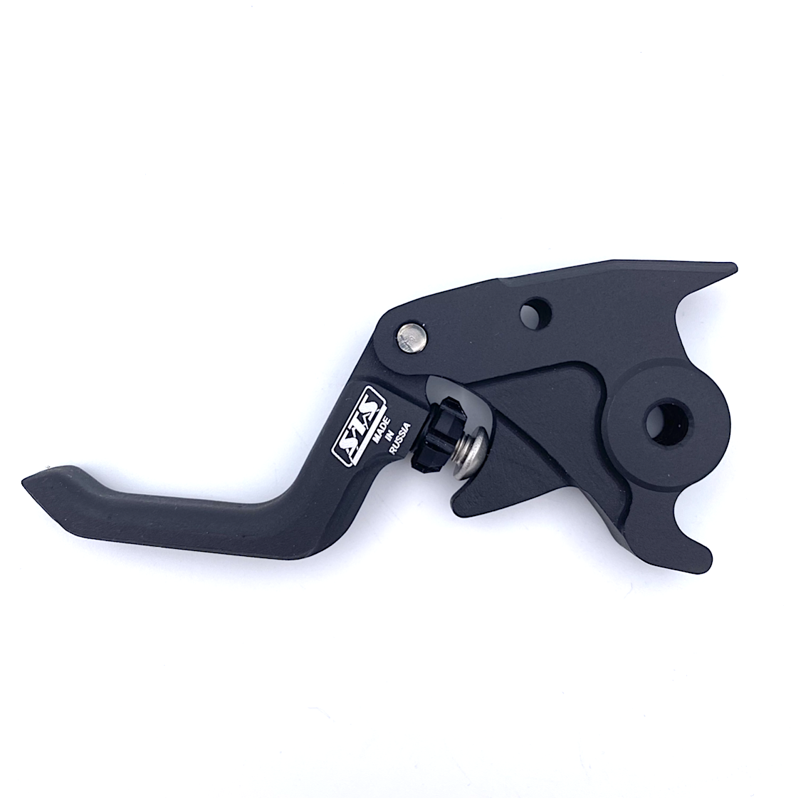 Новинка.  ручка тормоза для снегохода Polaris Matryx 2021