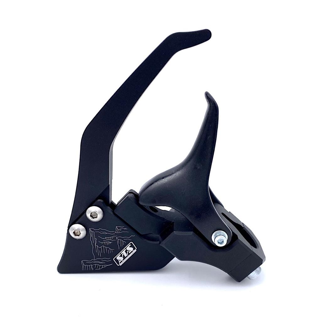 Курок газа Polaris артикул STSAC037