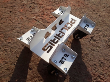 Аксессуары для снегохода