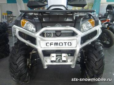 КВАДРОТЕМА