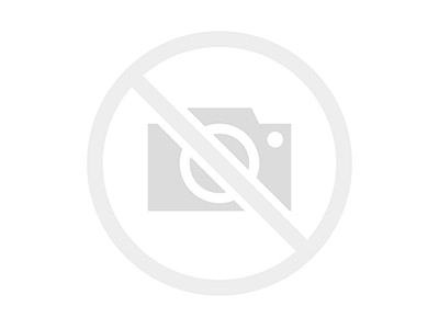 An invoice for payment