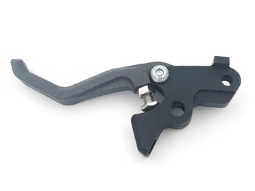 Регулируемые ручки тормоза